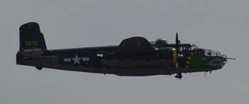 b25