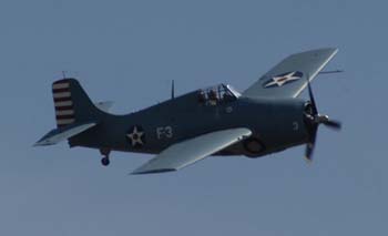 f4u